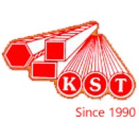 KRISHNA STEEL TRADERS logo - Similar company to Mission Shanti