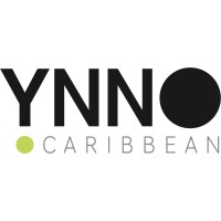 YNNO Caribbean logo - Similar company to Fmn Young
