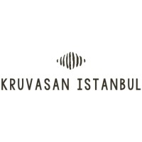 Kru İstanbul Gıda Sanayi Ticaret Ltd. Şti. logo - Similar company to Kruvasan