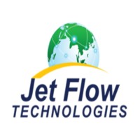 Jet Flow Technologies Private Limited logo - Similar company to Mnhaus