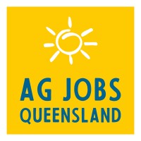 Ag Jobs Queensland logo - Similar company to Grainhart