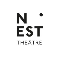 NEST — CDN transfrontalier de Thionville-Grand Est logo - Similar company to Théâtre National De Nice
