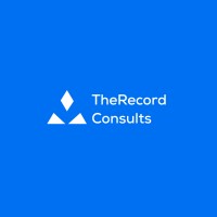 TheRecord Consults