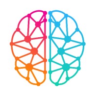 Simulated Minds logo - Similar company to Stigma Games