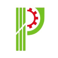 PINYANG MACHINERY logo - Similar company to General Clad Co., Ltd