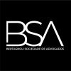 BSA - Bertagnoli Sociedade de Advogados logo - Similar company to Sas Advogados
