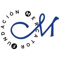 Fundación Mercator logo - Similar company to Fernando L Flores