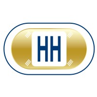 HERMANOS HUERTAS CASTELLANOS S.L logo - Similar company to Talleres Mecánicos Paramio