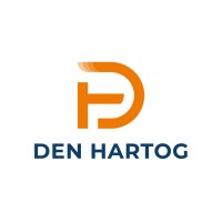Den Hartog Assurantiën