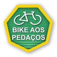 Bike aos Pedaços logo - Similar company to Rockfeller Itajaí
