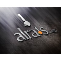 AlraisLabs logo - Similar company to Sofmore Solutions