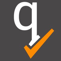 InCheq logo - Similar company to Herocode Academy