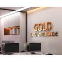 GOLD CONTABILIDADE SS LTDA logo - Similar company to Gold Contabilidade