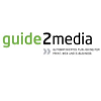 Guide2Media Gmbh