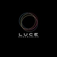 LUCE Renewables logo - Similar company to Socialheart