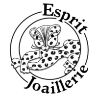 ESPRIT JOAILLERIE logo - Similar company to Assist'Solution