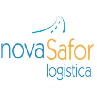 Nova Safor Logistica logo - Similar company to Lebecuesta
