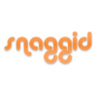 Snaggid, Llc.