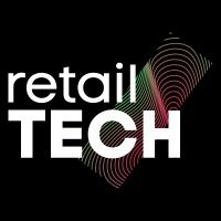 Retail TECH logo - Similar company to Iprofi.Io