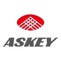 Askey logo - Similar company to Askey Computer Corp.