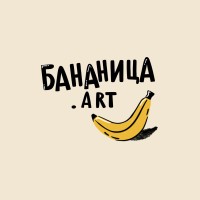 Bananica.art