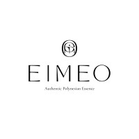 EIMEO CLOTHING PTE LTD logo - Similar company to Joshua District