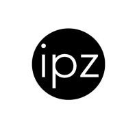 IPZ logo - Similar company to Planidee Gmbh