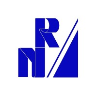 Nannini Renato Machinery SRL logo - Similar company to Morc2