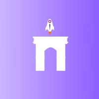 NYU Stern Women In Business, Technology, and Entrepreneurship logo - Similar company to Coffeecard