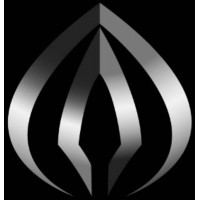 Pluma Blanca Comunicación Estrategica SAS logo - Similar company to Douglas Trade