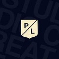 Studio P&L logo - Similar company to La Solution Rf
