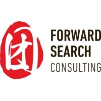 Forward Search Consulting logo - Similar company to Forward Search Consulting