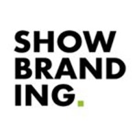 Showbranding