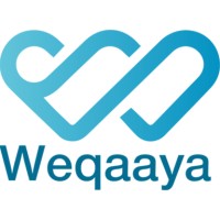 Weqaaya logo - Similar company to Dynamics For Information Technology