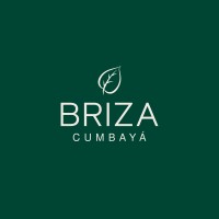 Briza Cumbayá logo - Similar company to Dona Futuro