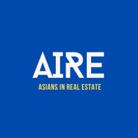 AIRE (Asians In Real Estate - Toronto) logo - Similar company to Legacy Hires