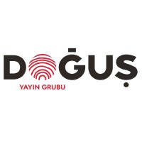 Doğuş Yayın Grubu logo - Similar company to Anadolu Ajansı