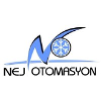 . logo - Similar company to Deimi Service