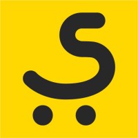 Shopia.com logo - Similar company to Pupsule