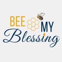 Bee My Blessing