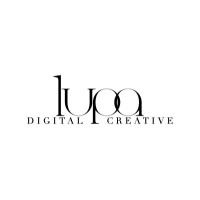 Lupa Agency logo - Similar company to Agile Studio