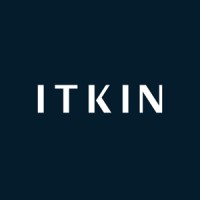 ITKIN.studio logo - Similar company to Soft Profy