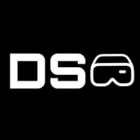 DigiScapeWorks logo - Similar company to Redberry