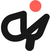 Innovective logo - Similar company to Racketroster