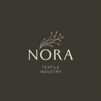 Textile Industry logo - Similar company to Wellspring Digitial Gmbh