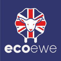 The Little White Lamb Co. Ltd