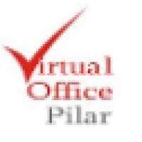 Virtual Office Pilar