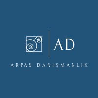 ARPAS DANIŞMANLIK logo - Similar company to Inproart Proje Yöneti̇m Ve Danişmanlik