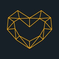 LAV-Event GmbH logo - Similar company to Studio : 3 Gmbh