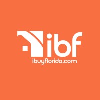 Ibuyflorida.com logo - Similar company to The Workforce Partners